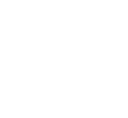 cycling icon