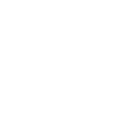 building icon
