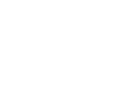 tree icon